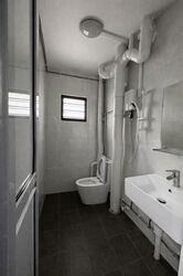 Blk 143 Petir Road (Bukit Panjang), HDB 3 Rooms #620193731